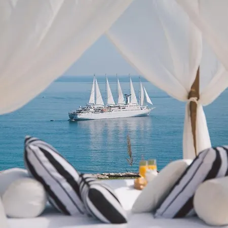 Triscele 10, Emma Giardini-Naxos